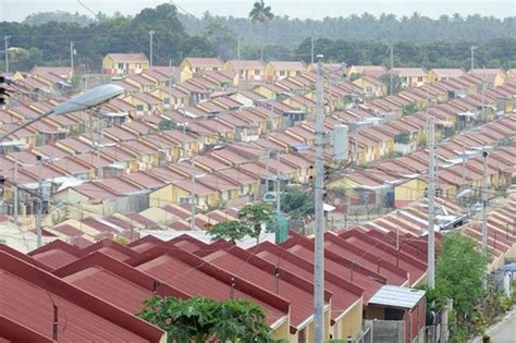 4phwin|600K homes to be built under DHSUD’S Pambansang  .